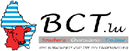 bct.lu